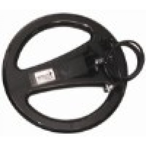 Minelab X-Terra 10.5" Round 18.75 DD Metal Detector Coil