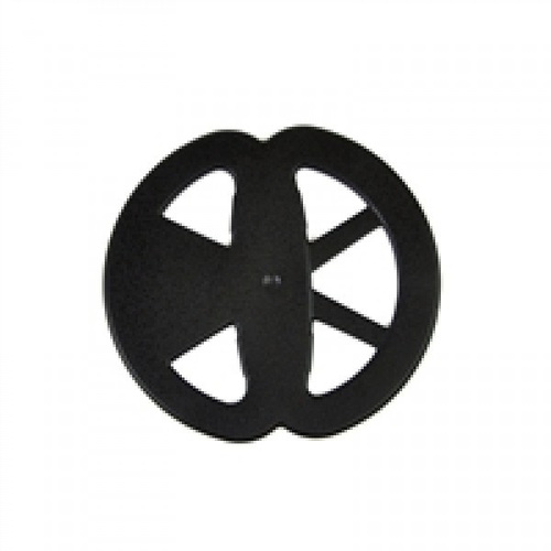 Minelab CTX 3030 6" Skid Plate