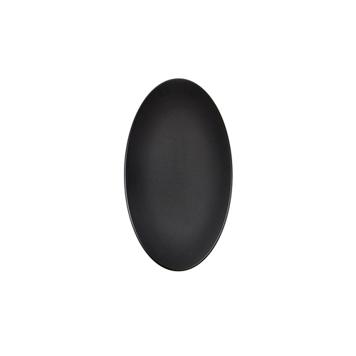 Minelab 10" Elliptical Skid Plate