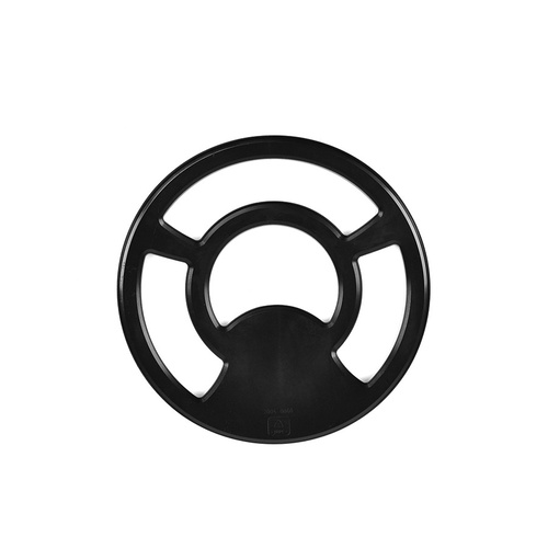 Minelab 9" Concentric X-TERRA Skid Plate