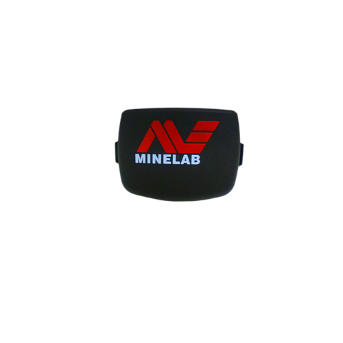 Minelab CTX Alkaline Battery Holder (New)