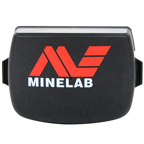 Minelab CTX 3030 Lithium-ion Battery (New)