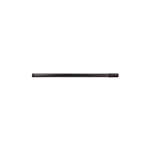 Minelab Middle Shaft Accessory - GPZ