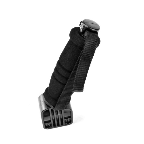 Minelab SD/GP Handle Assembly Standard