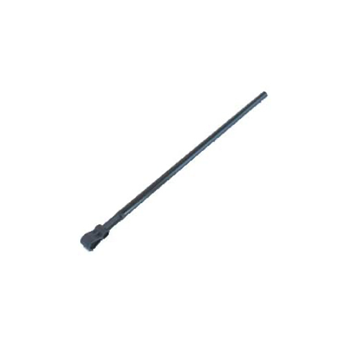 Minelab Excalibur Lower Fibreglass Shaft Long - II 800 1000 series