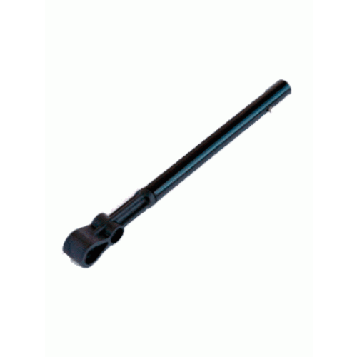 Minelab Excalibur Short Dive Shaft