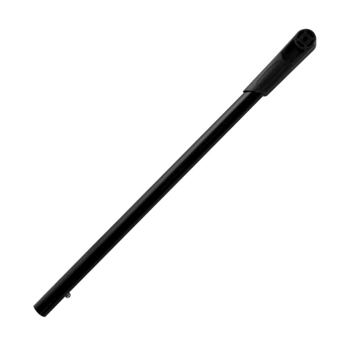 Minelab X-TERRA Lower Shaft Black