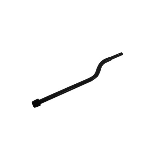 Minelab X-TERRA Black Upper Shaft 705