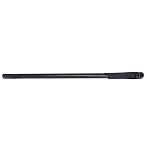 Minelab FBS Tall Man Lower Stem