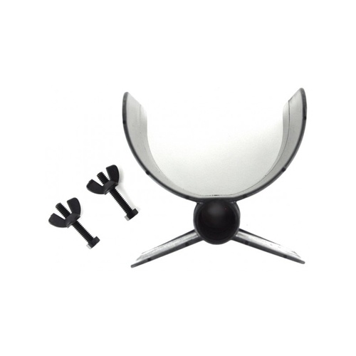 Minelab Armrest Kit - Excalibur II