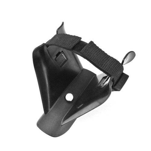 Minelab Armrest Kit E-TRAC - Explorer - Safari