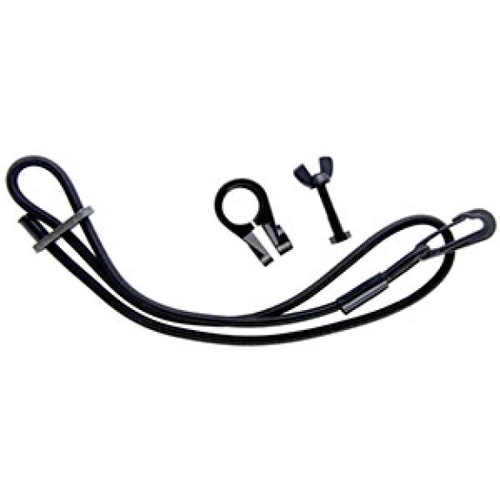 Minelab Bow Knuckle and Bungy kit - GPX