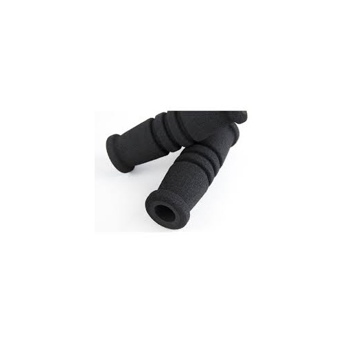 Minelab Hand Wear Kits GPX - Sov - Eureka - Excal