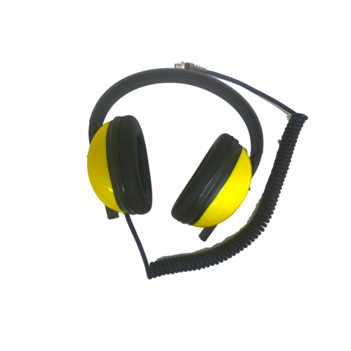 Minelab CTX 3030 - Waterproof Headphones