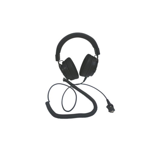 Minelab SDC 2300 Headphone Spare New