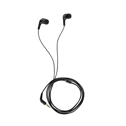Minelab GO-FIND Headphones