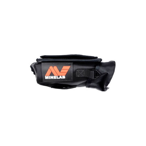 Minelab Hip-Chest mount Bag -to suit Sov Musk Eureka