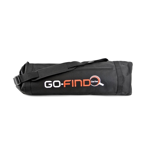 Minelab GO-FIND Carry Bag