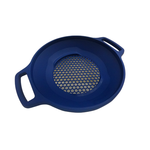 Minelab PRO-GOLD Pan Classifier