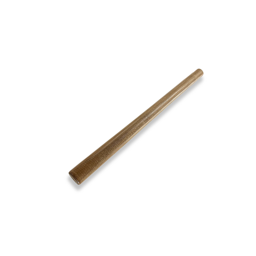 Walco Pick Handle - Medium