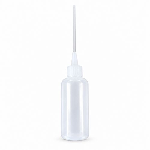 Pro Series Sniffer Bottle
