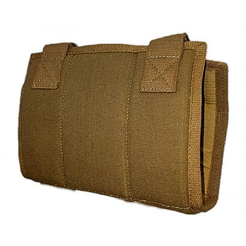 GPX Padded Control Box Cover