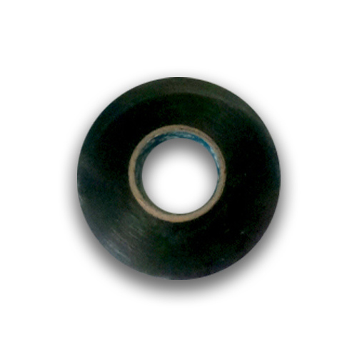 Nugget Finder Evo 3m 88T Skid Plate Tape
