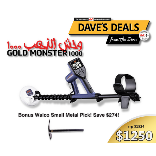 Minelab Gold Detectors Top Tier Second Hand Minelab Gold Detectors Minelab Gold Detectors Top Tier Second Hand Minelab Gold Detectors