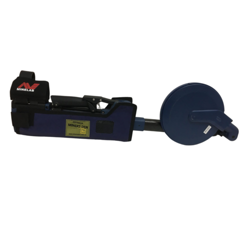 SDC 2300 Control Box Cover