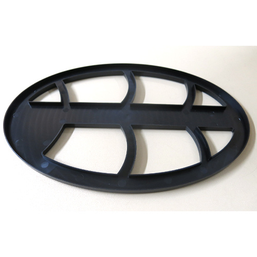 Coiltek 14 x 9 CTX 3030 Skid Plate