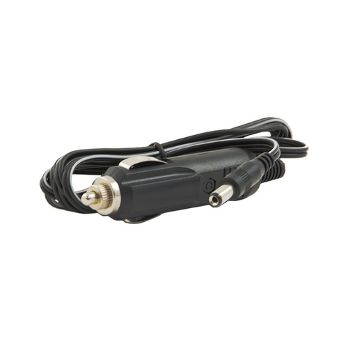 Minelab Spare Part 0302-0082  - Adapter, Car