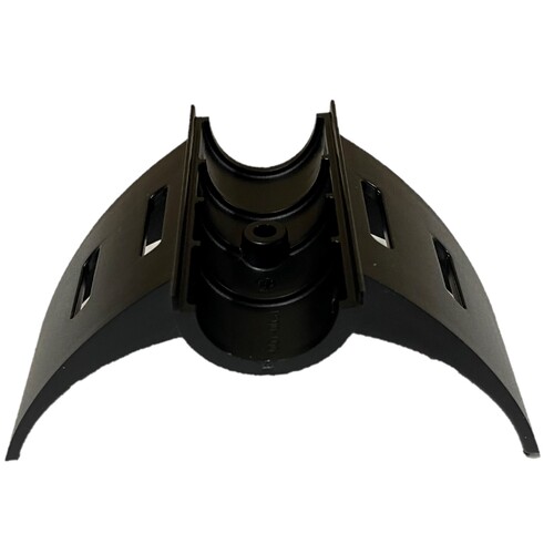 Minelab Spare Part - Armrest Stand X-Terra