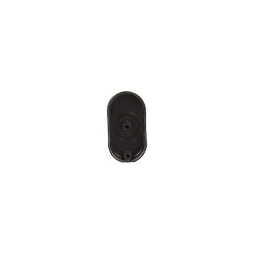 Minelab Spare Part 0304-0028 - Lid, Battery Compartment Suits SDC2300 