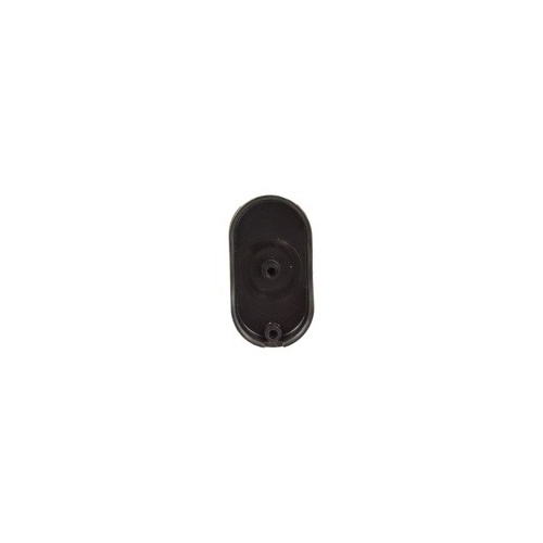 Minelab Spare Part 0304-0028 - Lid, Battery Compartment Suits SDC2300