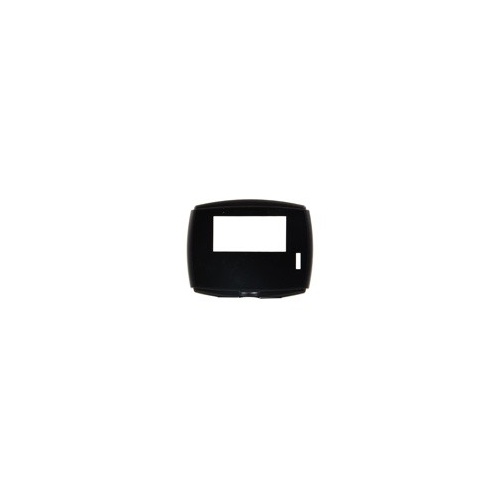 Minelab Spare Part 0703-0147 - Front Panel C-Box X-Terra