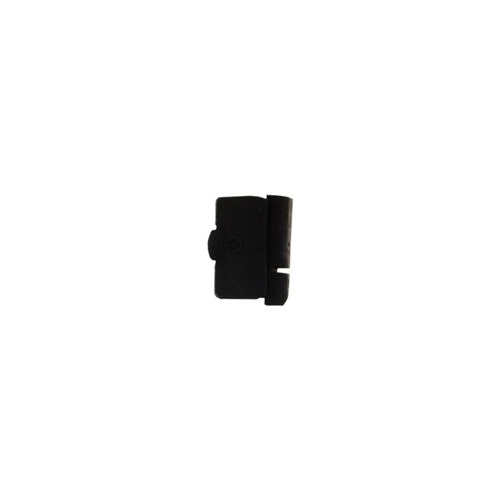 Minelab Spare Part 0703-0149 - Cover Socket H-Phone Rubber