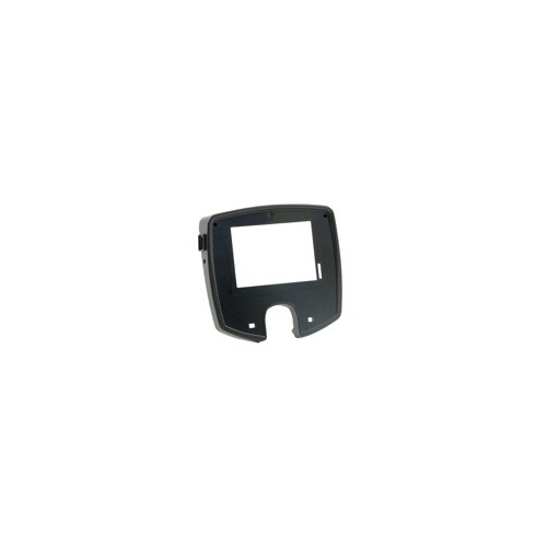 Minelab Spare Part 0703-0168 - Faceplate With USB Explorer 3