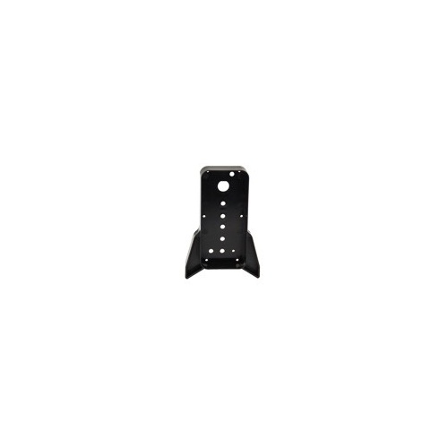 Minelab Spare Part 0703-0170 - Endplate Winged Coil End GPX4500