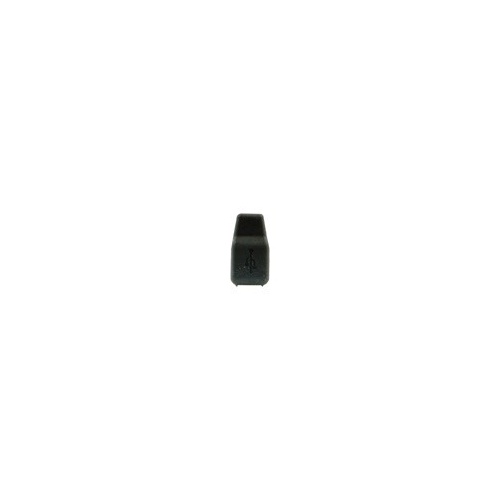 Minelab Spare Part 0703-0172 - Cover USB B Rubber Explorer 3