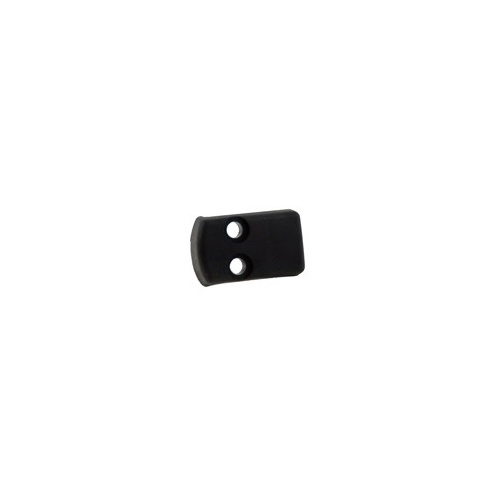 Minelab Spare Part 0703-0204 - Cap, Screw Shaft to Hinge