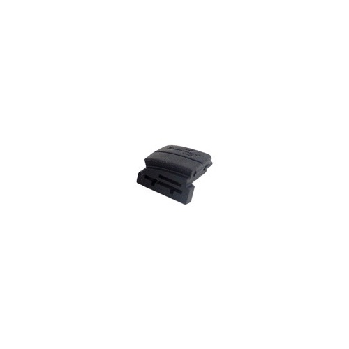 Minelab Spare Part 0703-0233 - Door, USB Rubber Universal Module