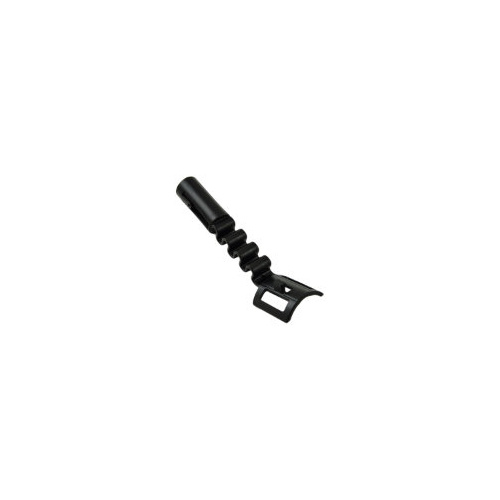 Minelab Spare Part 0703-0292 - Hinge, Flexible