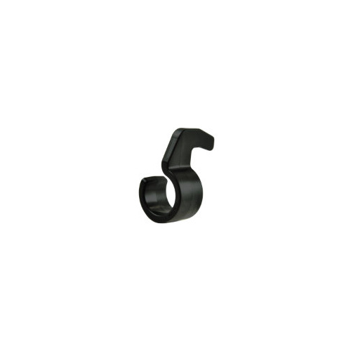 Minelab Spare Part 0703-0294 - Clip, Restraining