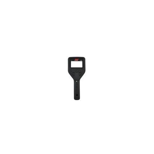 Minelab Spare Part 0703-0305 - Housing, Front GM