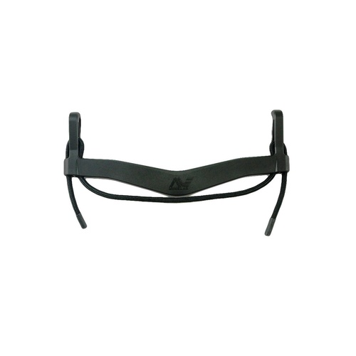 Minelab Spare Part 0405-0099 - Crossbar, Assy Harness