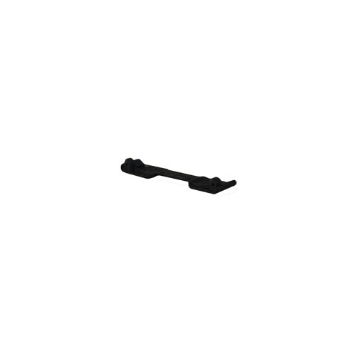 Minelab Spare Part 2008-0005 - Stand, Control Box CTX