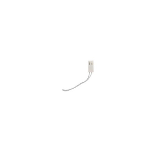 Minelab Spare Part 2301-0030 - Loom, 2 Way IDC Speaker v1.1