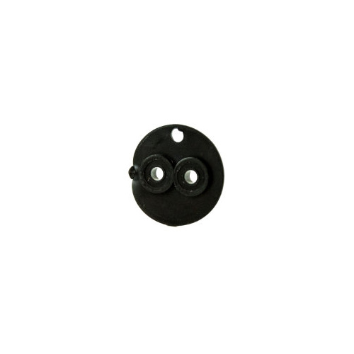 Minelab Spare Part 30-13400-003 - Gasket, Plug Ikelite Adaptor