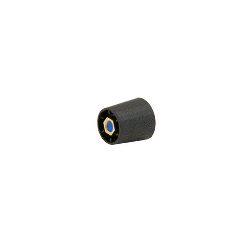 Minelab Spare Part 30-4305-0009- Knob, Exc K10-6Mm