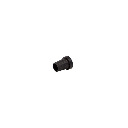 Minelab Spare Part 30-4305-0027 - Knob, 15Mm Blk 18Mm High